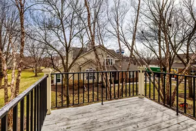 1619 Camberley Court #2, Bartlett, IL 60103 - Photo 16