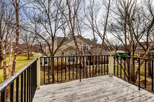 1619 Camberley Ct, Bartlett, IL 60103 - Photo 16