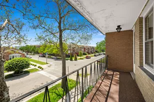 6758 W 64th Pl, Chicago, IL 60638 - Photo 10