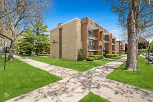 6758 W 64th Pl, Chicago, IL 60638 - Photo 1