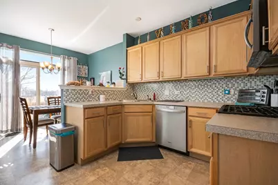 2413 Sunrise Circle #2413, Aurora, IL 60503 - Photo 6