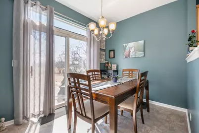 2413 Sunrise Circle #2413, Aurora, IL 60503 - Photo 4