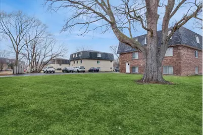 7061 170th Street W, Tinley Park, IL 60477 - Photo 6