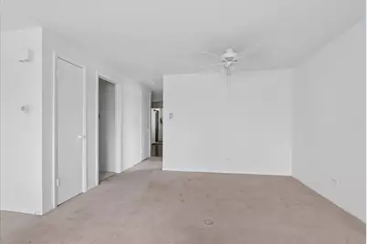 7061 170th Street W, Tinley Park, IL 60477 - Photo 8