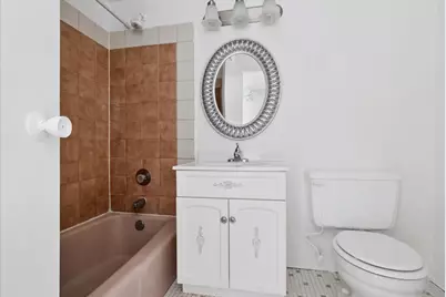 7061 170th Street W, Tinley Park, IL 60477 - Photo 14