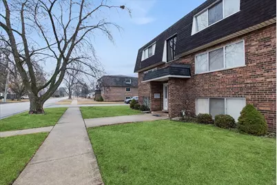 7061 170th Street W, Tinley Park, IL 60477 - Photo 20