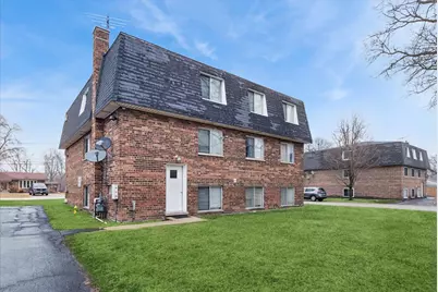 7061 170th Street W, Tinley Park, IL 60477 - Photo 4