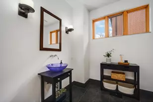 2801 W Eastwood Ave, Chicago, IL 60625 - Photo 10