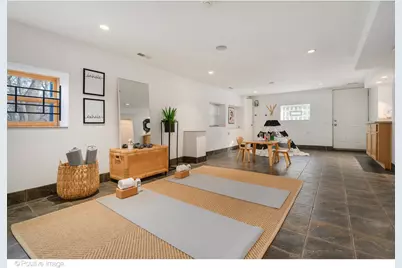 2801 W Eastwood Avenue, Chicago, IL 60625 - Photo 22