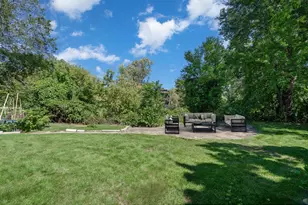 2801 W Eastwood Ave, Chicago, IL 60625 - Photo 26