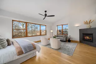 2801 W Eastwood Ave, Chicago, IL 60625 - Photo 12