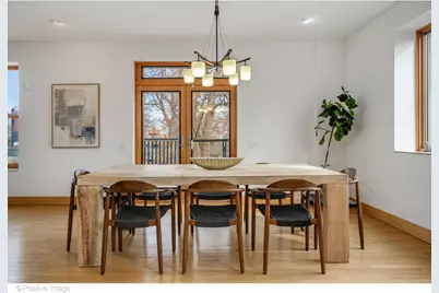 2801 W Eastwood Avenue, Chicago, IL 60625 - Photo 8