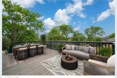 2801 W Eastwood Avenue, Chicago, IL 60625 - Photo 24