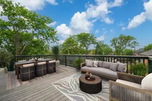 2801 W Eastwood Ave, Chicago, IL 60625 - Photo 24