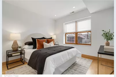 2801 W Eastwood Avenue, Chicago, IL 60625 - Photo 14