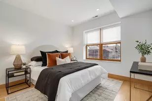 2801 W Eastwood Ave, Chicago, IL 60625 - Photo 14