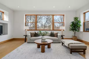 2801 W Eastwood Ave, Chicago, IL 60625 - Photo 4