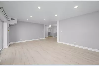 525 S Cleveland Avenue #104, Arlington Heights, IL 60005 - Photo 10