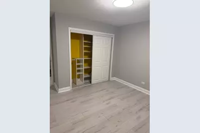 525 S Cleveland Avenue #104, Arlington Heights, IL 60005 - Photo 14