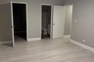 525 S Cleveland Ave, Arlington Heights, IL 60005 - Photo 16