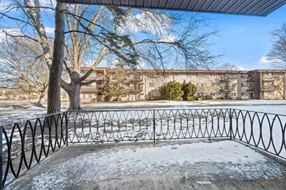525 S Cleveland Avenue #104, Arlington Heights, IL 60005 - Photo 20
