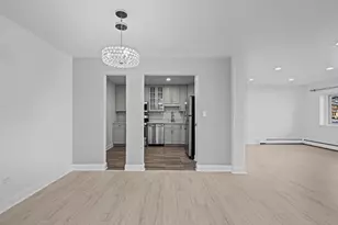 525 S Cleveland Ave, Arlington Heights, IL 60005 - Photo 6