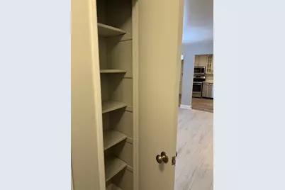 525 S Cleveland Avenue #104, Arlington Heights, IL 60005 - Photo 8