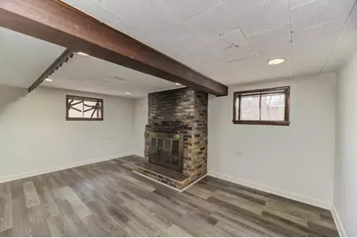 8625 43rd Street, Lyons, IL 60534 - Photo 16