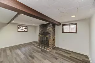 8625 43rd St, Lyons, IL 60534 - Photo 16