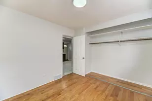 8625 43rd St, Lyons, IL 60534 - Photo 20