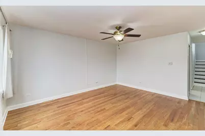 8625 43rd Street, Lyons, IL 60534 - Photo 6