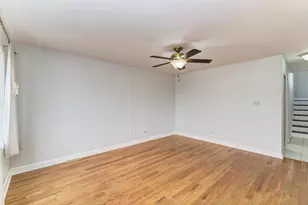 8625 43rd St, Lyons, IL 60534 - Photo 6