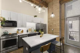 1500 W Monroe St, Chicago, IL 60607 - Photo 4