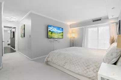 1405 E Central Road #222C, Arlington Heights, IL 60005 - Photo 22