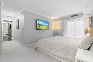 1405 E Central Rd, Arlington Heights, IL 60005 - Photo 22