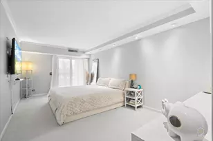 1405 E Central Rd, Arlington Heights, IL 60005 - Photo 20