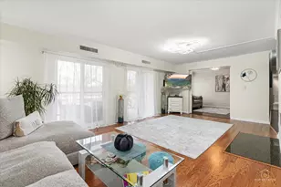 1405 E Central Rd, Arlington Heights, IL 60005 - Photo 6