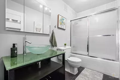 1405 E Central Road #222C, Arlington Heights, IL 60005 - Photo 28