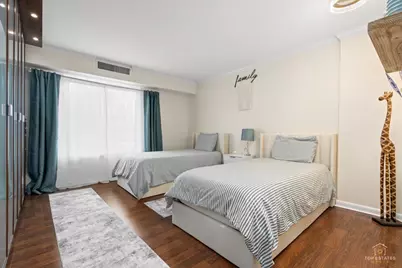 1405 E Central Road #222C, Arlington Heights, IL 60005 - Photo 26