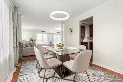 1405 E Central Road #222C, Arlington Heights, IL 60005 - Photo 12