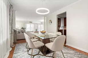 1405 E Central Rd, Arlington Heights, IL 60005 - Photo 12