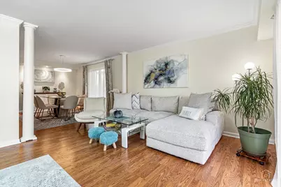 1405 E Central Road #222C, Arlington Heights, IL 60005 - Photo 10