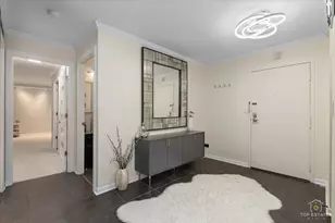 1405 E Central Rd, Arlington Heights, IL 60005 - Photo 2