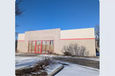 220 E Norris Drive, Ottawa, IL 61350 - Photo 1