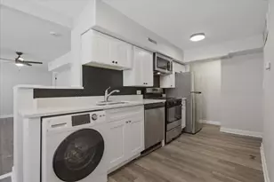 1849 W Augusta Blvd, Chicago, IL 60622 - Photo 2