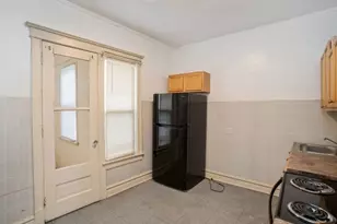 7120 S Eberhart Ave, Chicago, IL 60619 - Photo 12