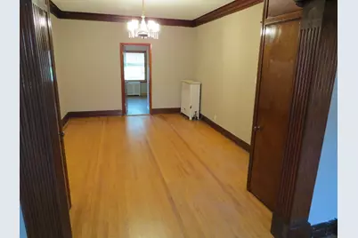 7120 S Eberhart Avenue, Chicago, IL 60619 - Photo 26