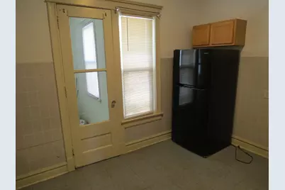 7120 S Eberhart Avenue, Chicago, IL 60619 - Photo 34