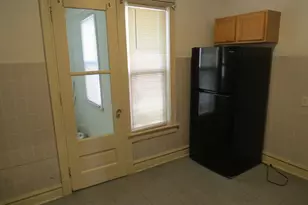 7120 S Eberhart Ave, Chicago, IL 60619 - Photo 34