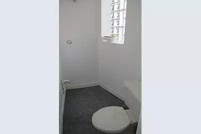 7120 S Eberhart Avenue, Chicago, IL 60619 - Photo 18